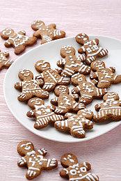 曝多款《战神》复刻版开发中 或于2025年发售